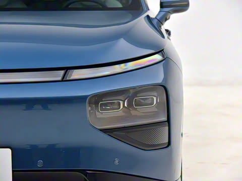 2025�� 625 ������ Max