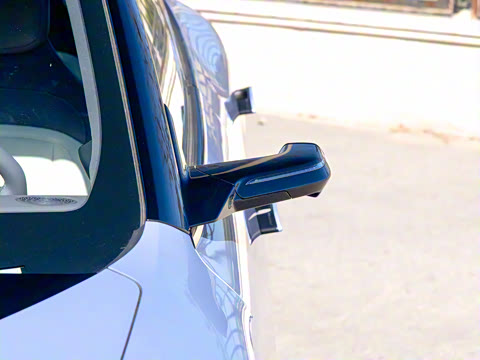 2025�� Max���̰�