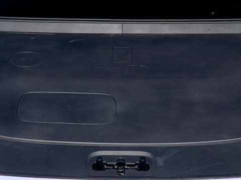 2025�� Max���̰�