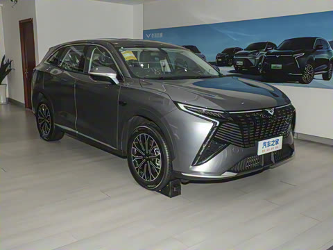 2024�� �Ŀ� ����iHD 150kmɽ���