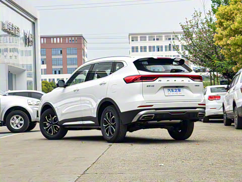 2025�� 1.5T �������а�