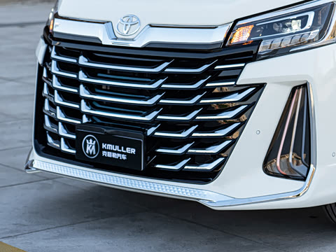 2025�� AH380 ���Ͱ�