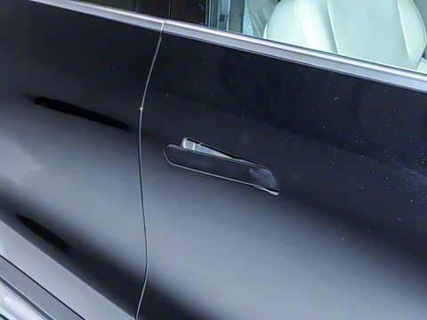 2025�� ����Ultra+ �߶���