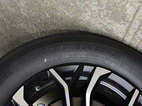 2025�� 1.5T �������а�