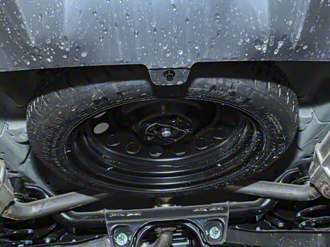 2025�� ��Խ�� 1.6TD DCT���� 5��