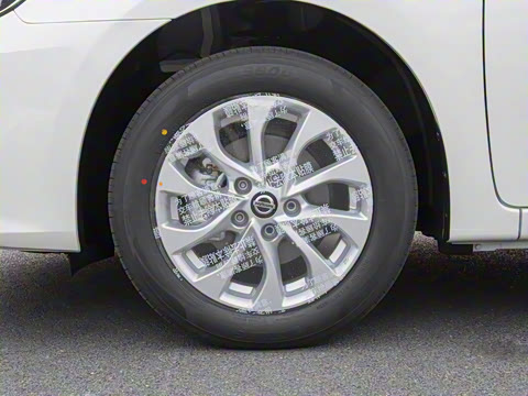 2024�� �Ŀ�� ���� 1.6XL CVT������