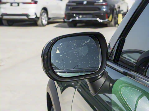 2025�� 1.5T COOPER ������