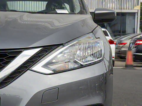 2024�� �Ŀ�� ���� 1.6XL CVT������