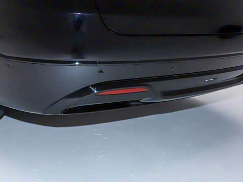 2025�� ����Ultra+ �߶���