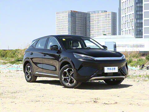 2025�� �Ǽݰ� 430KM ������