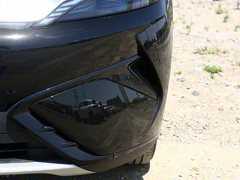 2025�� �Ǽݰ� 510KM ������