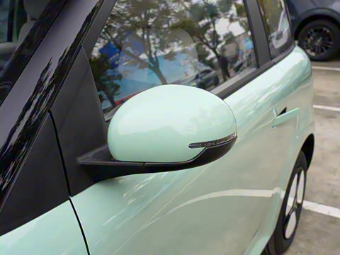 2024�� 205km ������