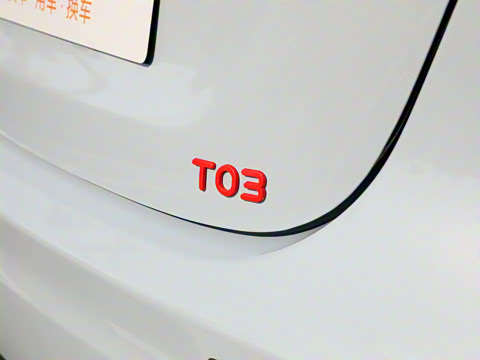 2025�� 403������