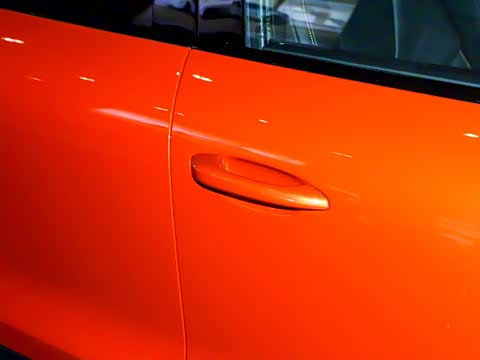 2025�� Macan 2.0T ���ΰ�