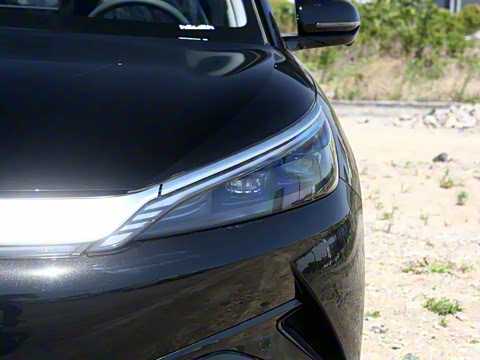 2025�� �Ǽݰ� 510KM ������