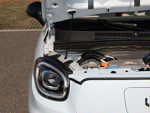 2025�� 403������