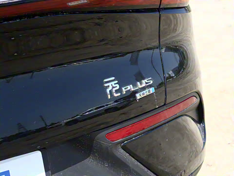 2025�� �Ǽݰ� 430KM ������