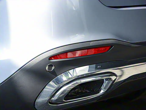 2025�� GLE 450 4MATIC ������