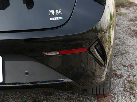 2025�� �Ǽݰ� 420km ���ɰ�