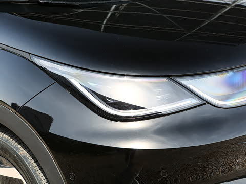 2025�� �Ǽݰ� 420km ���ɰ�