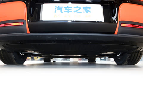 2024�� �������������߽��Ǽ�Pro��