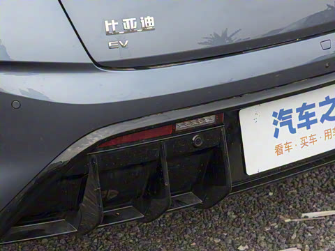 2024�� ��ҫ�� 550km ��Ӣ��