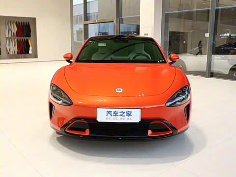 2024�� �������������߽��Ǽ�Pro��