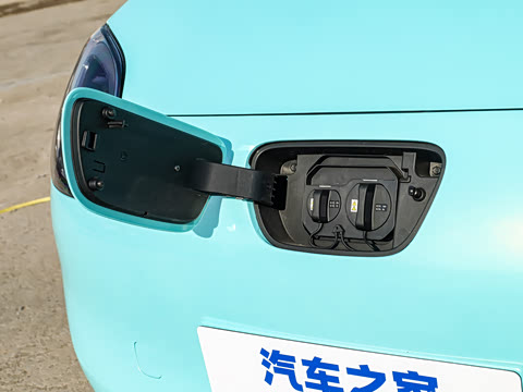 2025�� ���Ű� ���׿�