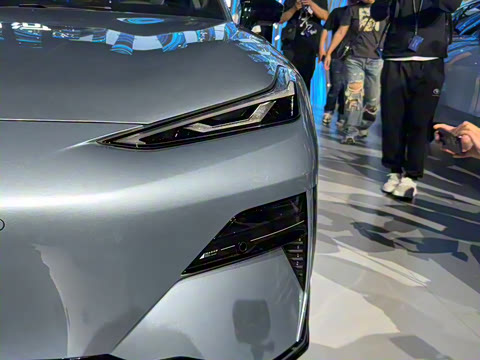 2025�� 620km �����ǽ������״��Ǽݰ�