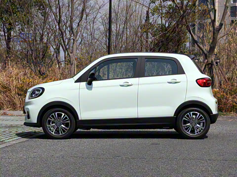 2025�� 403������