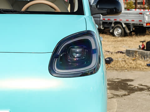 2025�� ���Ű� ���׿�