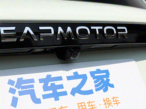 2025�� 403������