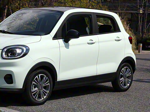 2025�� 403������