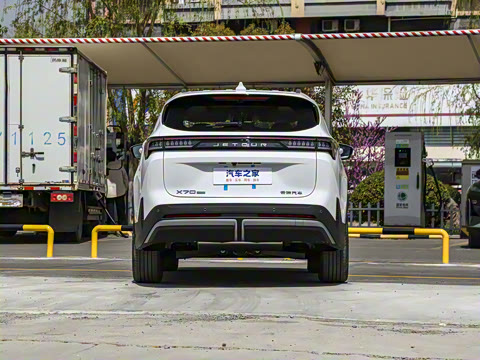 2024�� ½����PRO 5��