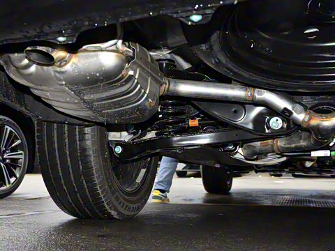 2025�� 2.0T �Զ������콢�� 7��