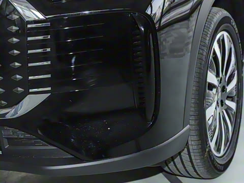 2025�� 1.5T 130km ������ 5��