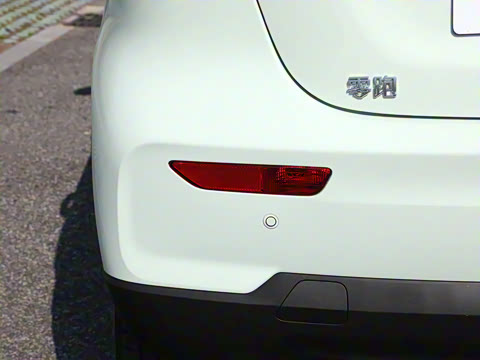 2025�� 403������