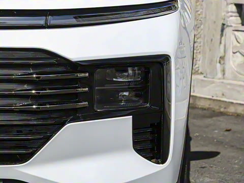 2024�� ½����PRO 5��