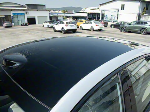 2025�� 520�����״��