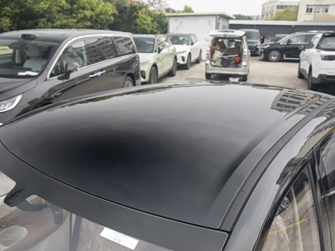 2025�� 333km ��Ϭ������