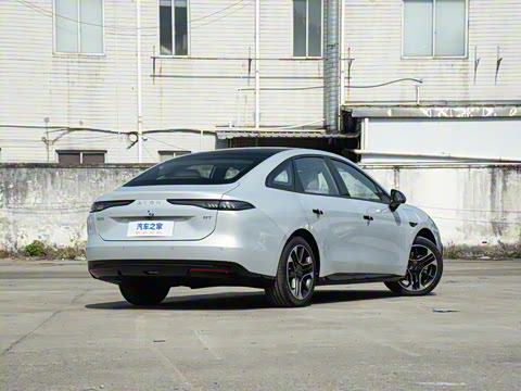 2025�� 520�����״��