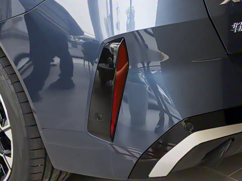 2025�� xDrive30L ������ M�˶���װ