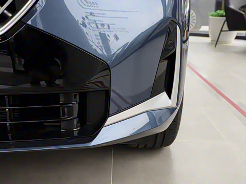 2025�� xDrive30L ������ M�˶���װ