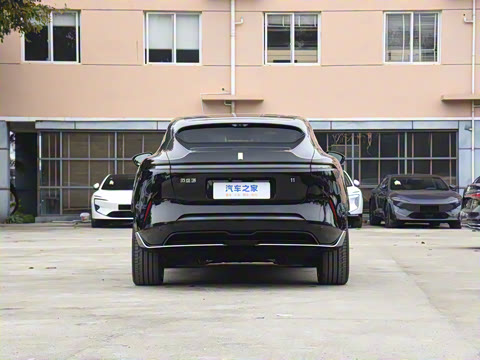 2025�� �ʼҾ�Ժ��