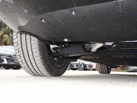 2025�� �ʼҾ�Ժ��