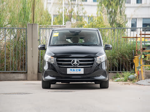 2024�� 2.0T ����� 9��