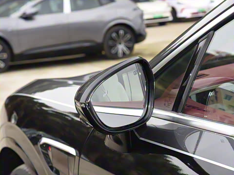 2025�� �ʼҾ�Ժ��