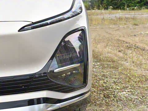 2025�� 510km ���ܽ�����