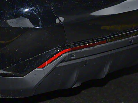 2025�� 285Max ��ΪǬ���Ǽ�ADS SE���̰�