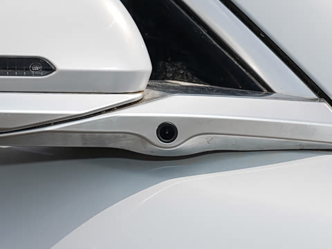 2025�� DM-i �Ǽݰ� 125KM������